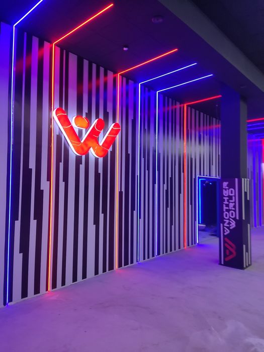 Услуги электрика по Ташкенту