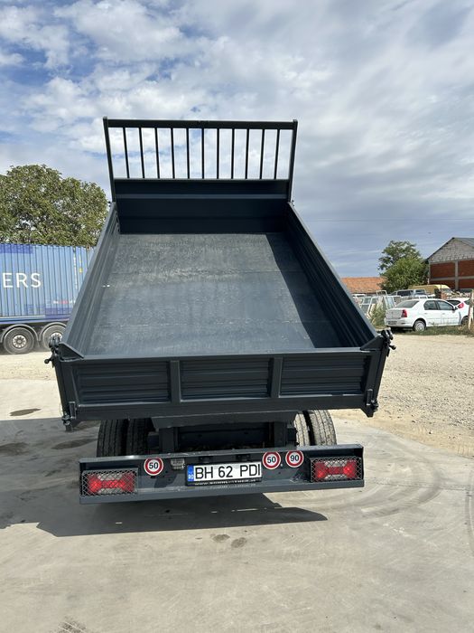 Vand mercedes spriter motor 2.2