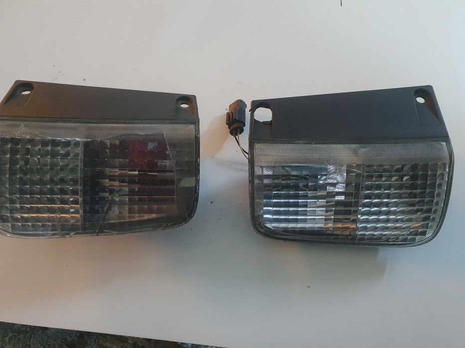 PIESE Renault Trafic / Opel Vivaro ,canapea fata