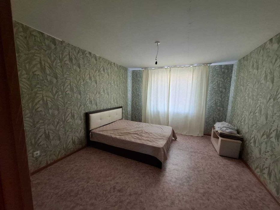 продажа 2 ком квартиры в микрорайоне Юбилейный
