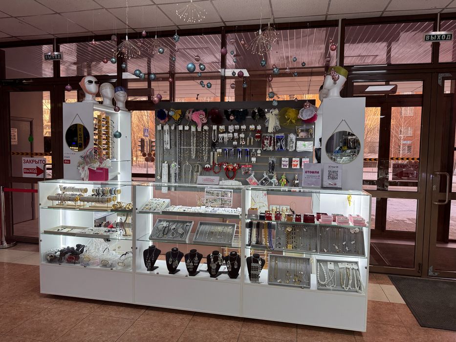 Продам готовый бизнес!!!