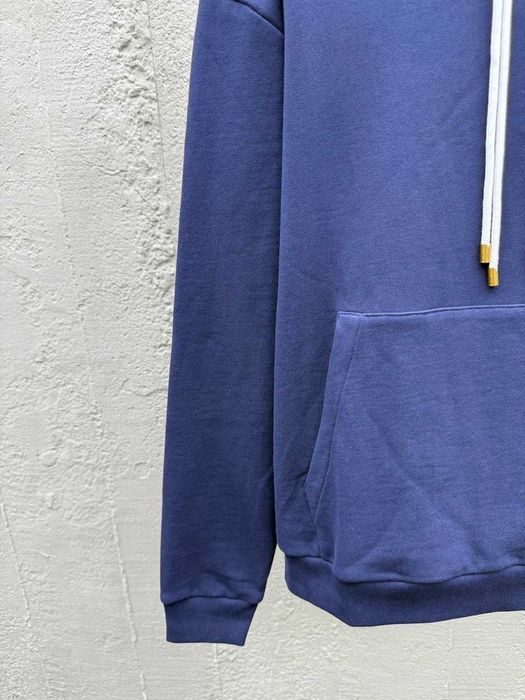 Hanorac Louis Vuitton Premium