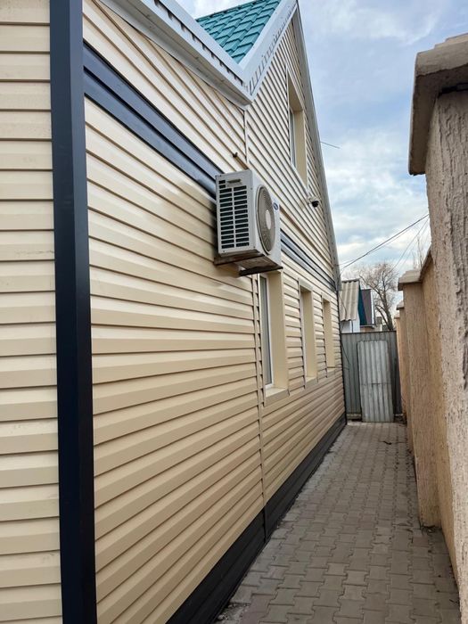 Продам дом Ақтөбе