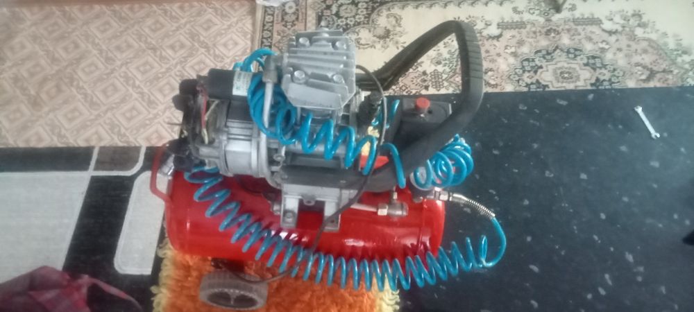 Без.  Гарантии.  Рабочий