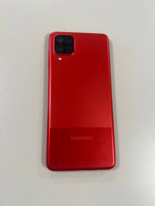 Самсунг А12 сотилади