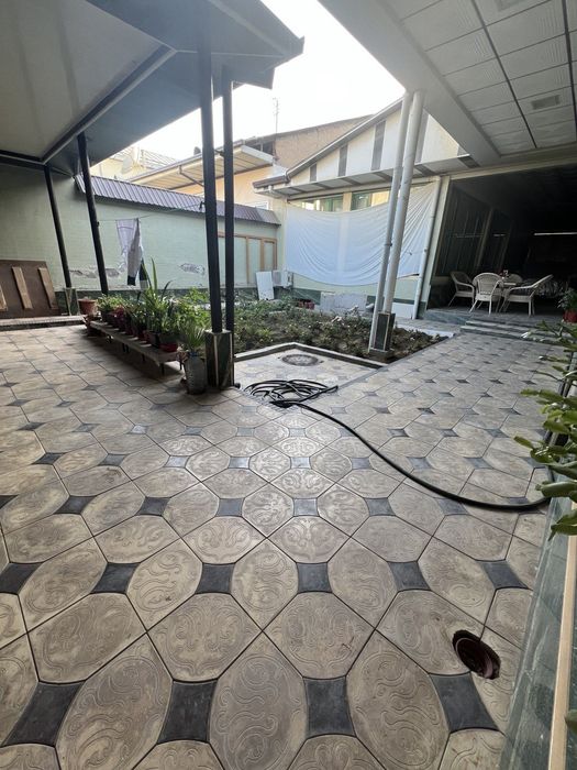 4 sotix uglavoy uchastka sotiladi salamatina yakkasaroyda