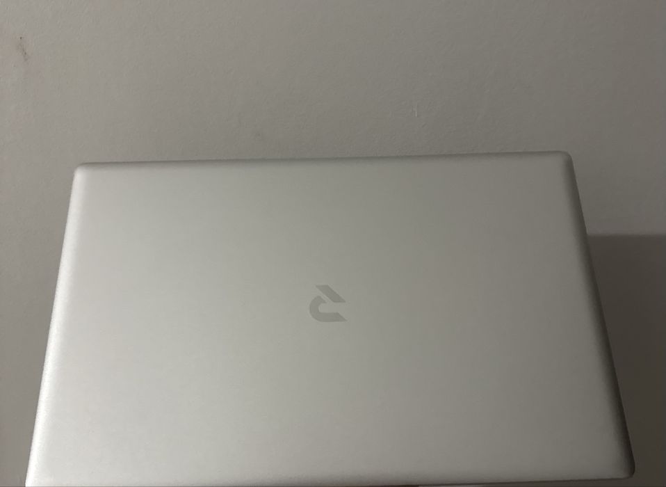 Ноутбук HUAWEI Refresh