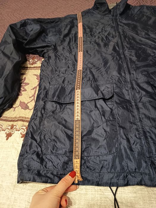 Geaca bărbați - mărime L