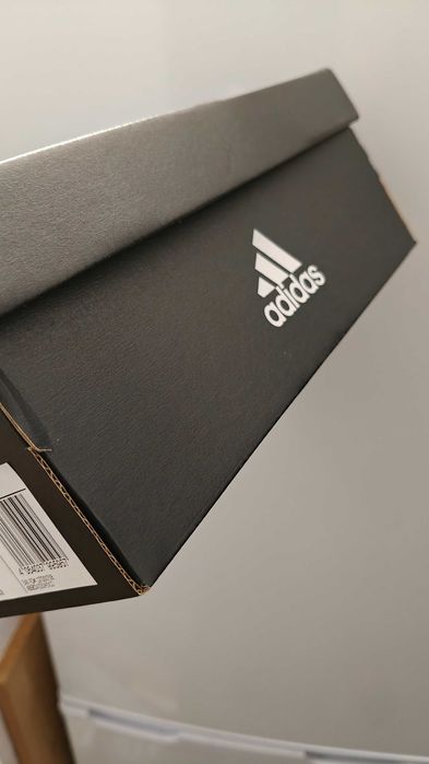 Стоножки Adidas Messi