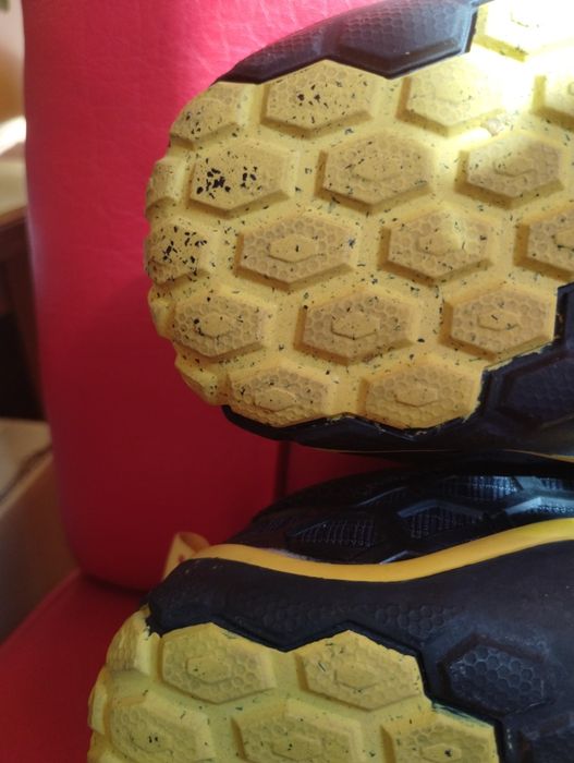 Incaltaminte Vivo Barefoot 42-43