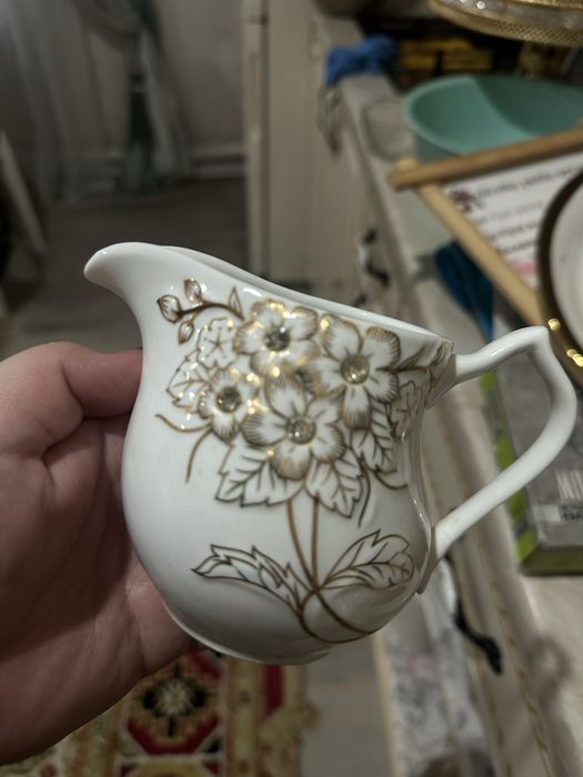 Продам посуду цены недорогие