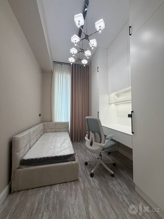 Darhan Avenue жк 3/2/12 квартира продается