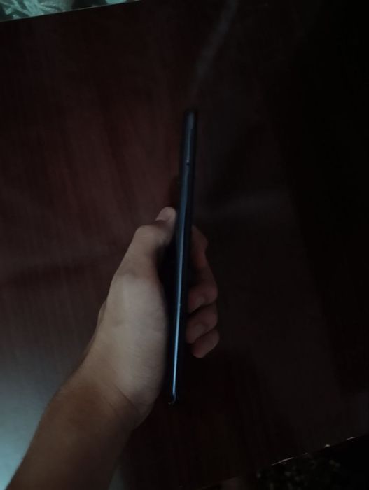 Samsung a51 64gb obmen ham bor