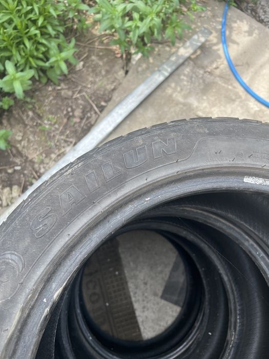 продам авто шины летни