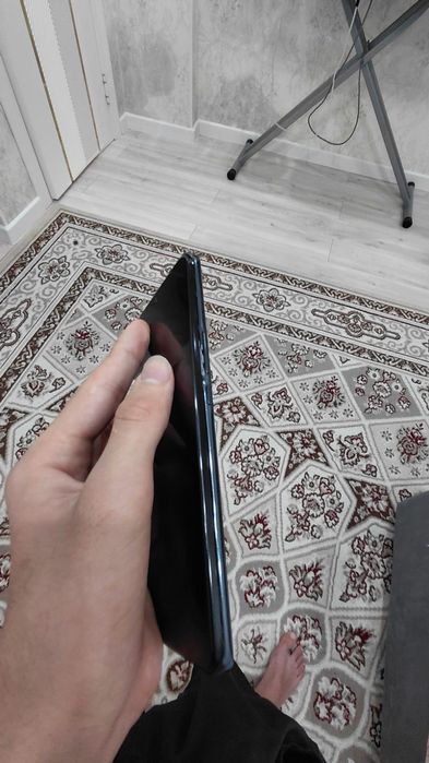 Хонор Х9Б 255/8.