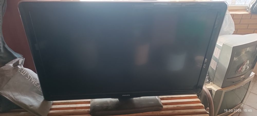 Телевизоры продам