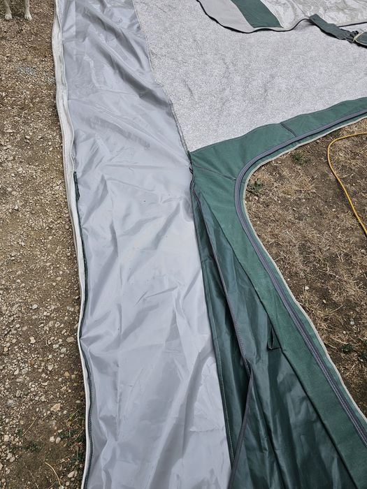 Форселт 1025см, 2 70см широк