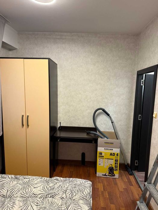 Дава се под наем Двустаен апартамент в София, Младост 4 - 48 кв.м за 498.27 € - Снимка #2