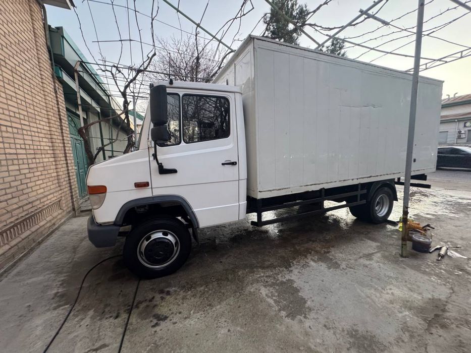 Грузоперевозка исузи 10 тонна