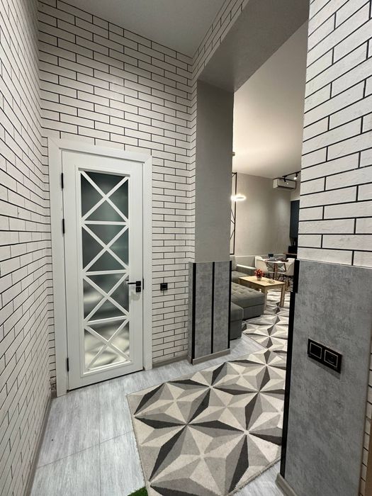 apartment for daily rent in Samarkand.Kunlik kvartira