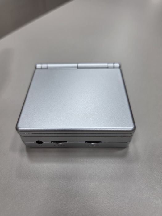 Anbernic RG35XXSP