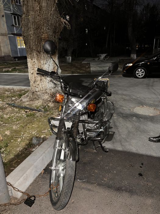 Nomer taqilmagan, 2025 murojat gilish mumkin