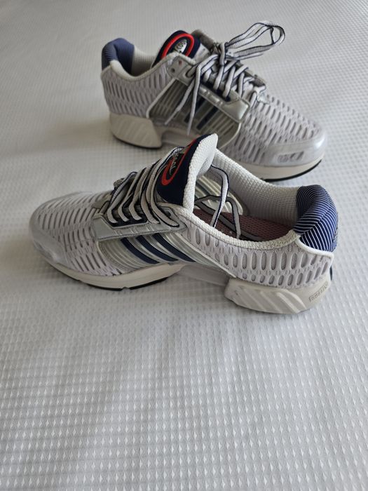 Adidas Climacool  Nr 39