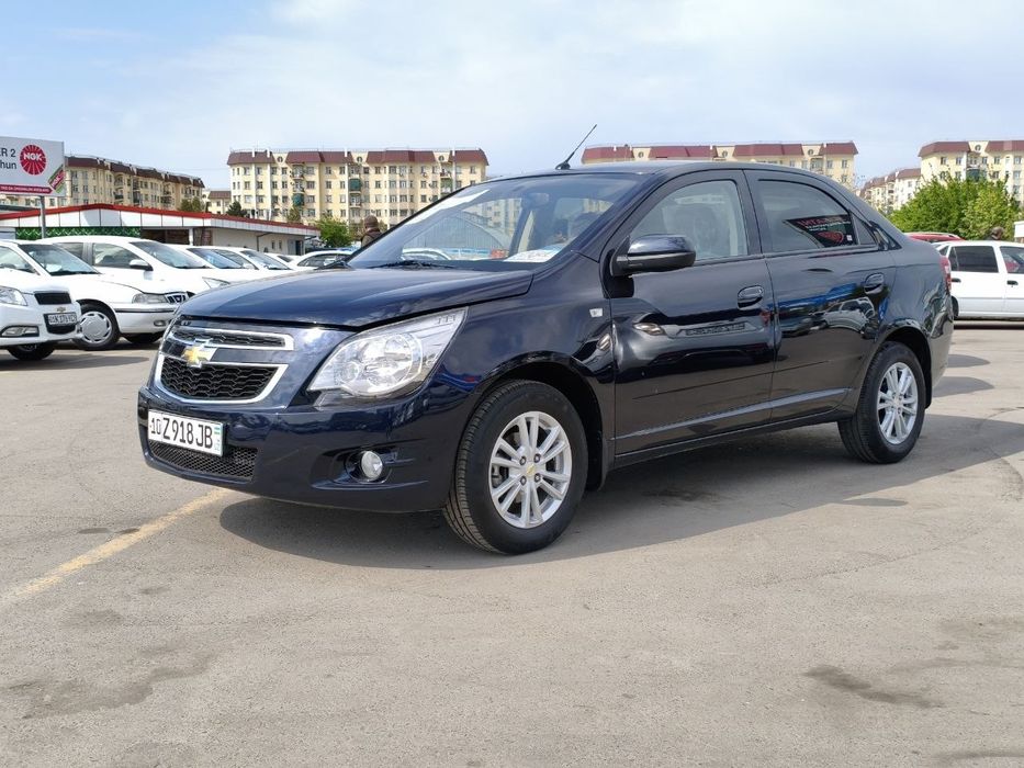 Кобальт 4 позиция нахт ва автокоедит кибераманокре