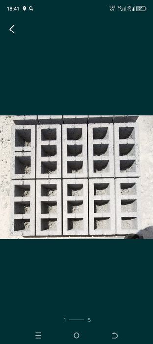 Jomboy bulok dastabka xizmati bor