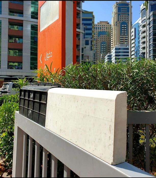 Oferta matrite pavaj forme pavele dale constructi piese beton amenajar