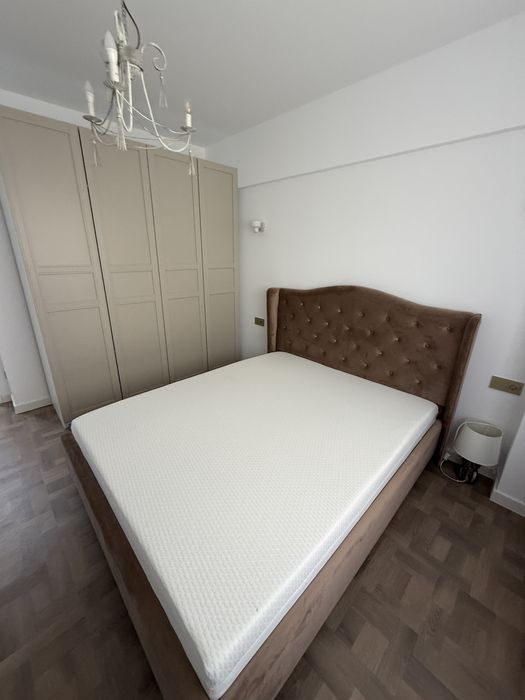 Apartament 2 camere CityLake