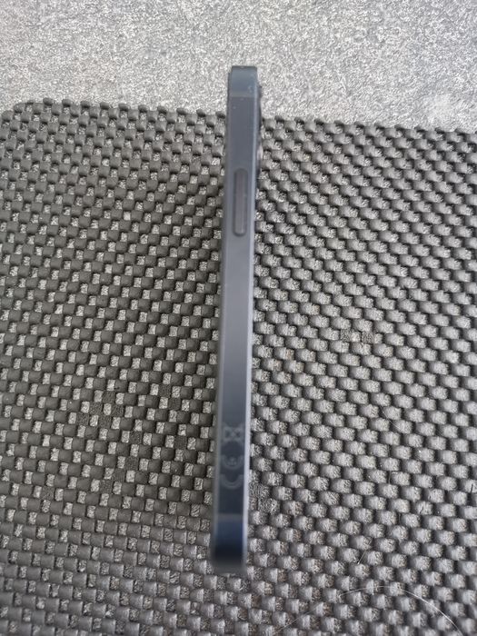 Iphone 12 Mini 64 GB bat. 100% ,Folie sticla