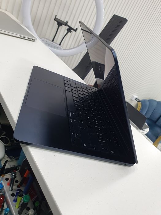 MacBook air m2 запчасти