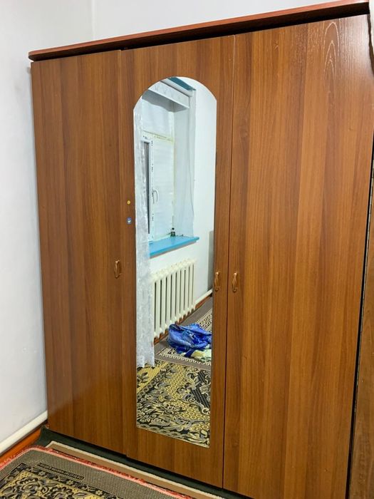 Шифоньер сатылады