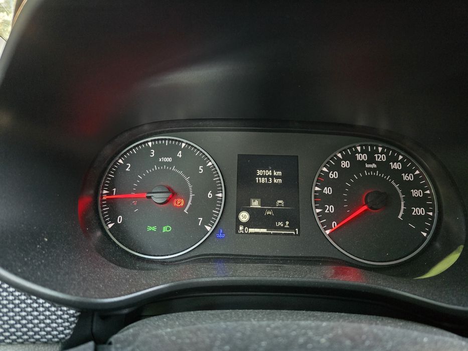 14.999€  Dacia Logan XX 2025