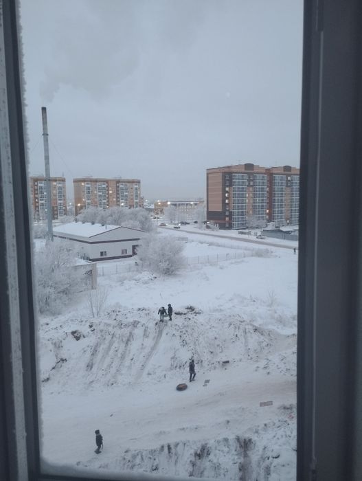 Медколедж Монкеулы кв 3х комн