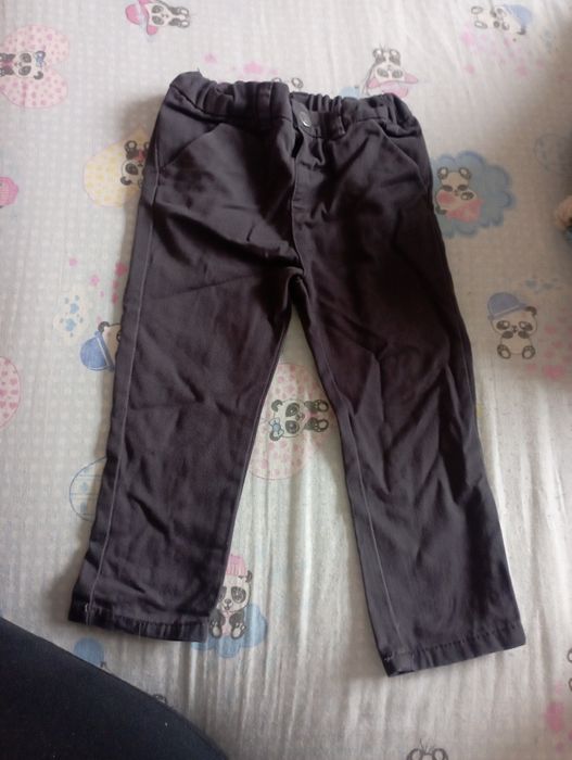 Hăinuțe 86-92 si încălțăminte 22-23