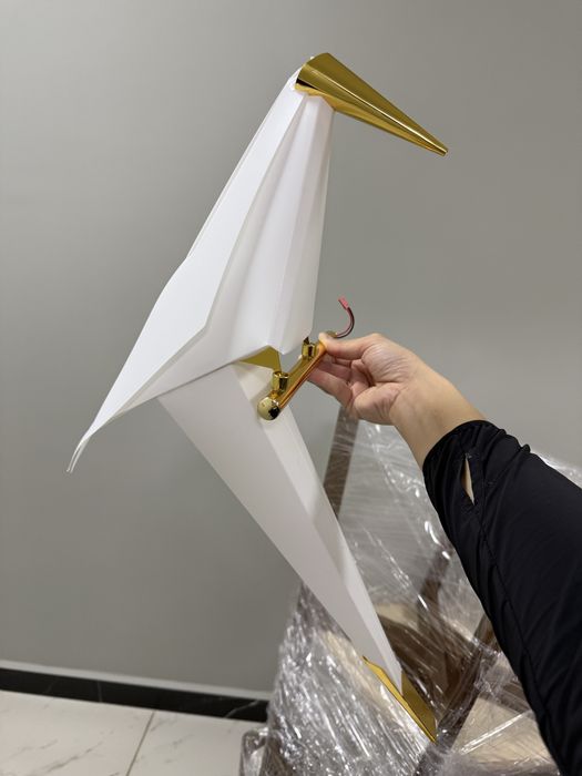 Продам новый бра