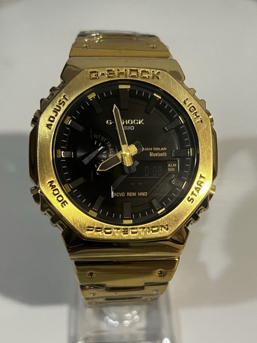 Ceas Bărbătesc G-Shock