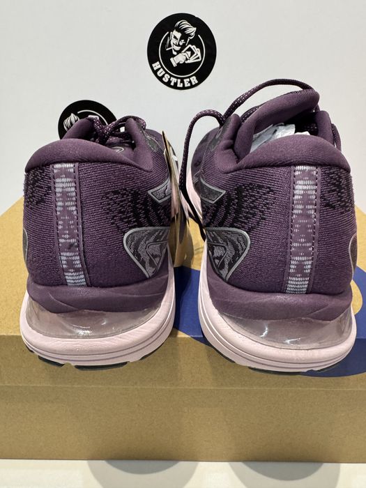 Маратонки ASICS GEL CUMULUS 23 .Номер 44