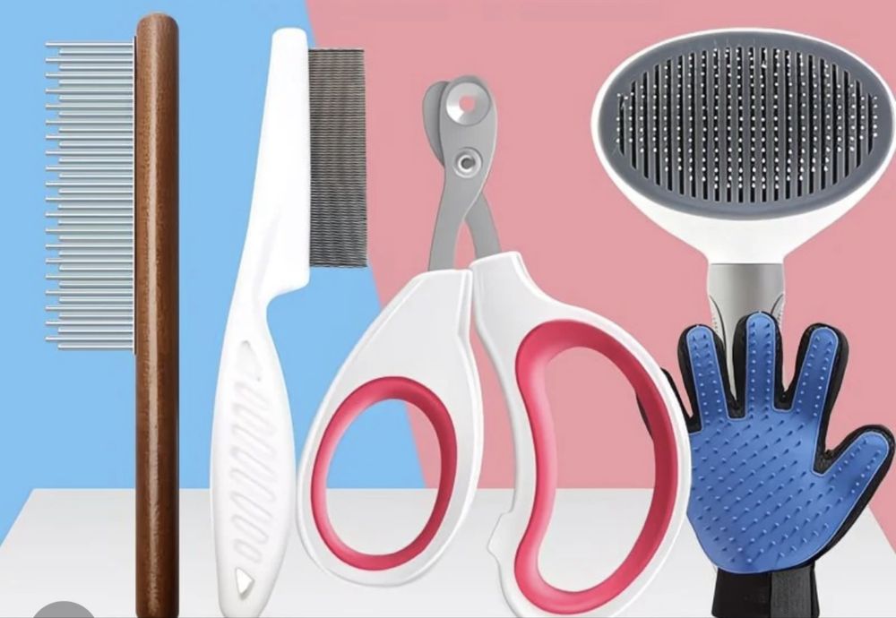 Мысыктын заттары сатылады