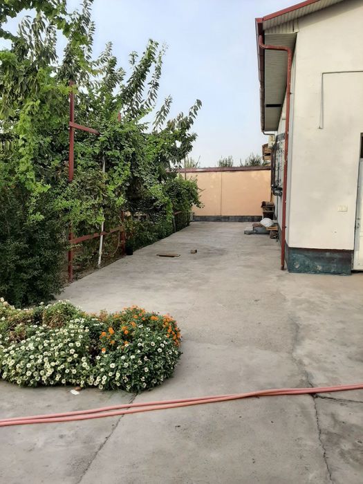 Продается Участок.