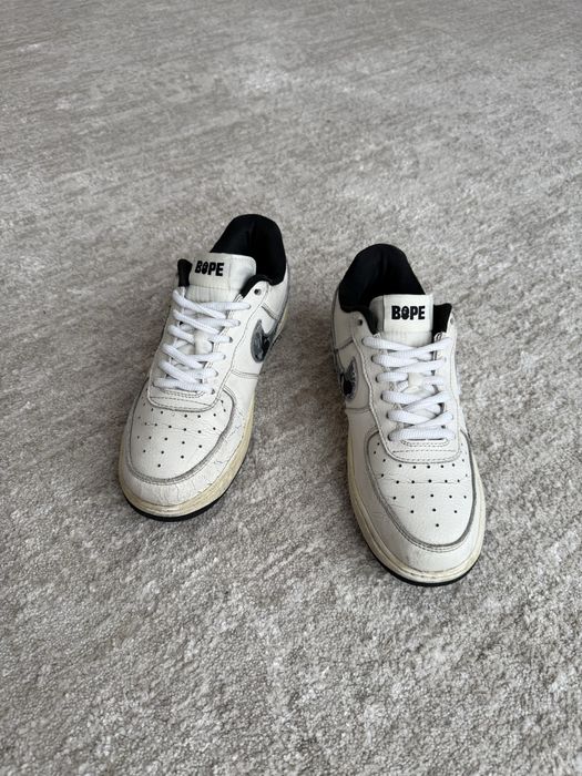 Кроссовки Nike AIR 37 р.