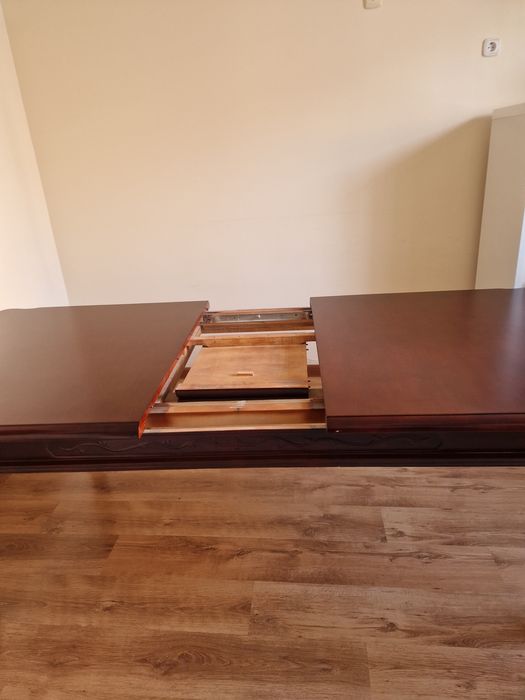 Мебель для гостийной