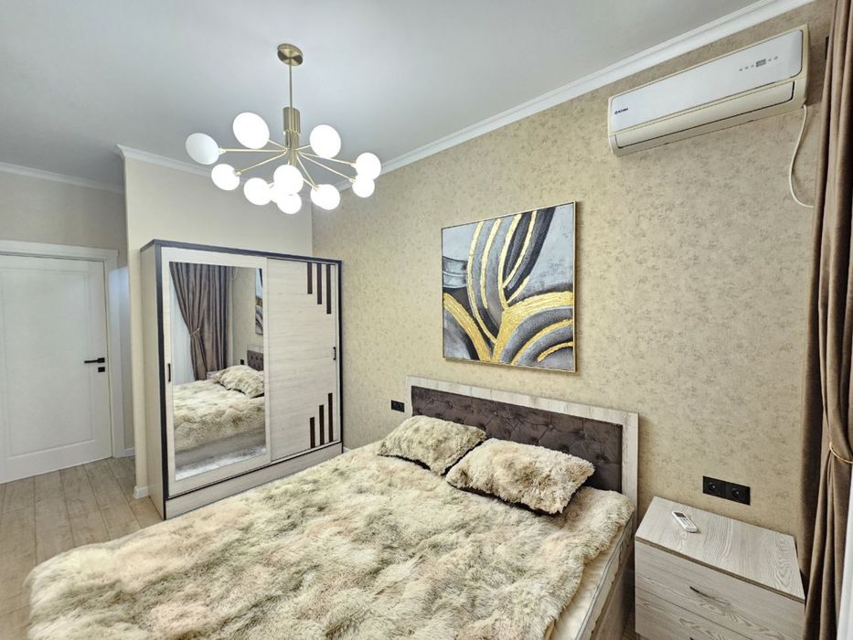 Аренда новза метро 3-квартил цена 600$