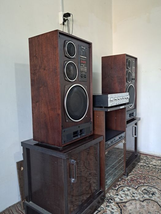 S90 d radiotenika