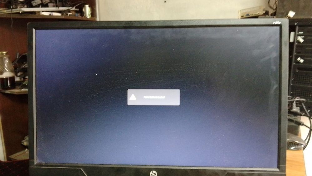 Продам мониторы от 17 до 22 дюймов в хорошем состоянии