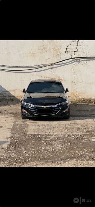 Malibu 2 premier idial xolata 2022 / 33 минг пробек