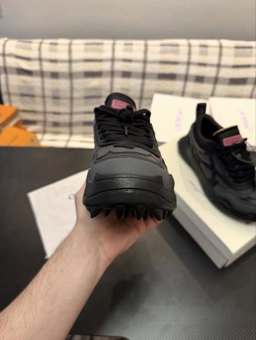 off-white odsy-1000