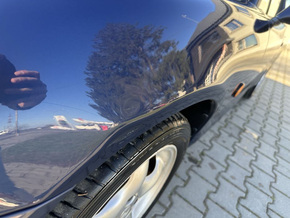 Mazda MX-5 NB 1.6